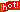 ���߼��g(sh��)�a(ch��n)�I(y��)�_(k��i)�l(f��)����I
